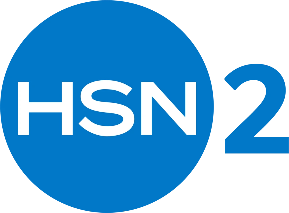 HSN2