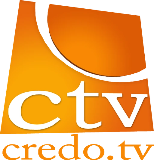 Credo TV (720p) [Not 24/7]