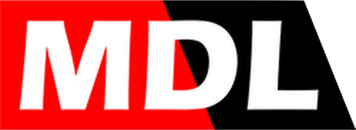 MDL (720p)