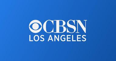 KCBS-DT1 (1080p) [Not 24/7]