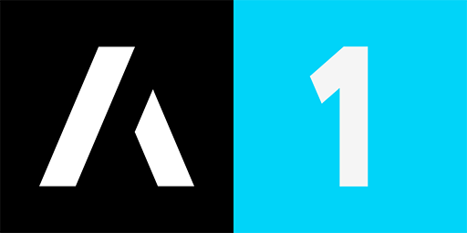 Arena Sport 1 (720p)