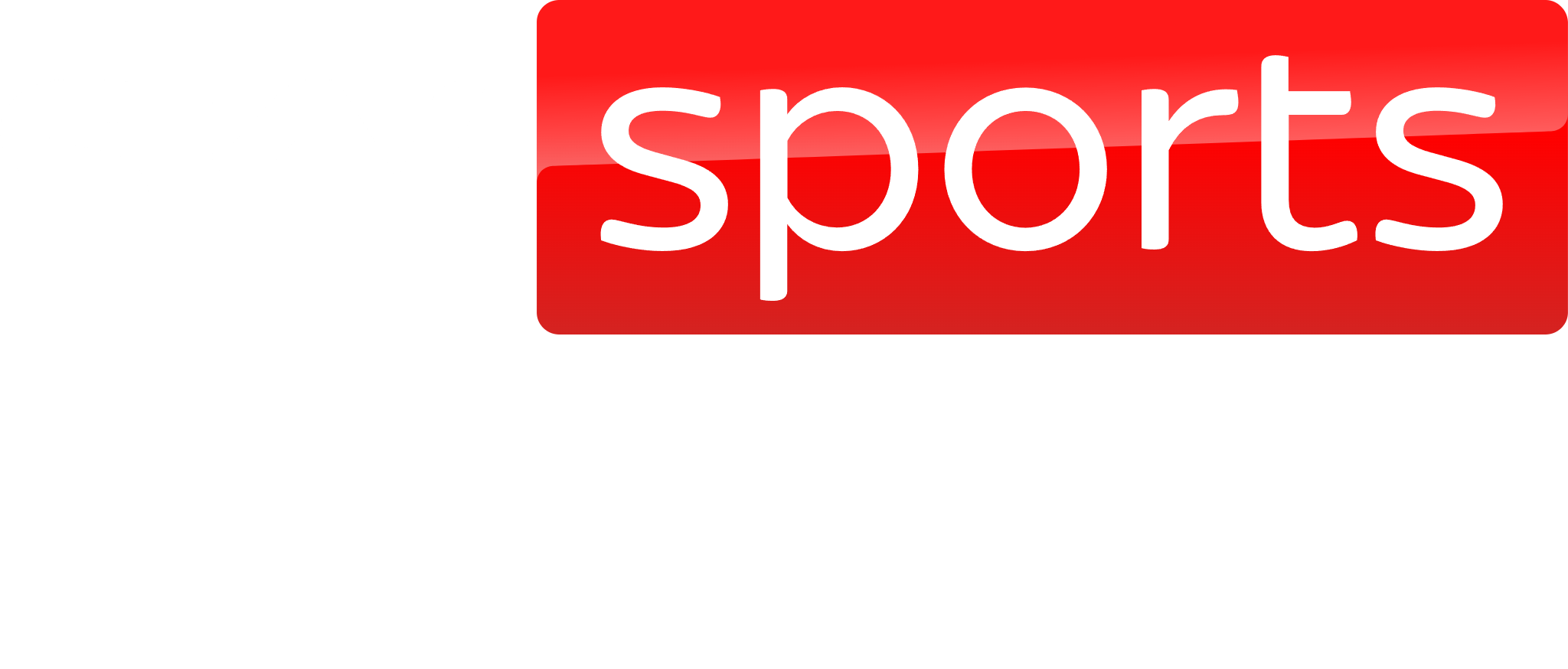 天空体育高尔夫全高清