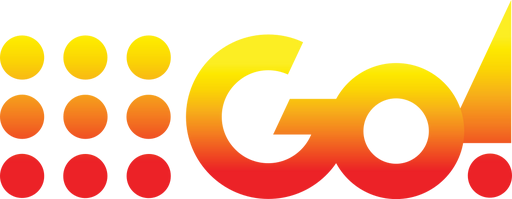 9Go! (720p) [Geo-blocked]