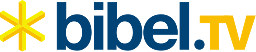 Bibel TV (720p)