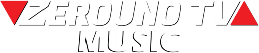 Zerouno TV (720p)