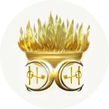 Sophia TV Italy (720p)