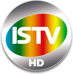ISTV (720p) [Not 24/7]
