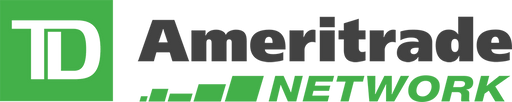TD Ameritrade Network (1080p)