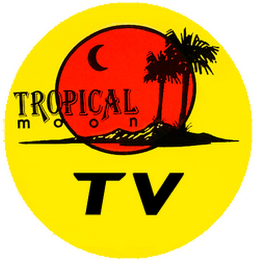 Tropical Moon Eventos TV (720p)