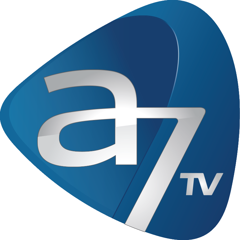 A7TV (1080p)