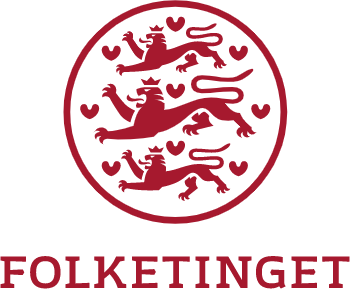 Folketinget (1080p) [Not 24/7]