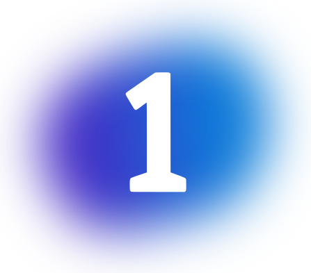 La 1 Canarias (720p)