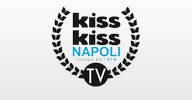 Kiss Kiss Napoli TV (720p)
