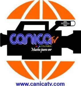 Canica TV (240p)