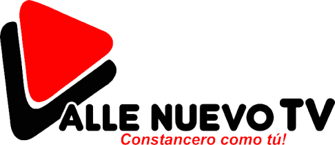 Valle Nuevo TV
