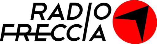 Radio Freccia TV (1080p)