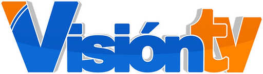 Visión TV (720p)