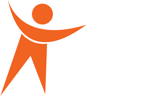 Сфера ТВ