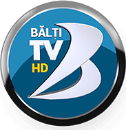 Bălţi TV (1080p) [Geo-blocked]