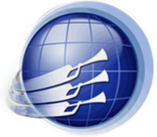 Light Channel (480p) [Not 24/7]