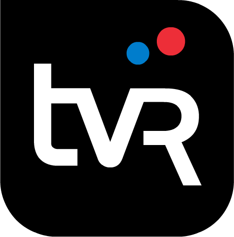 TV Ripollès (1080p)