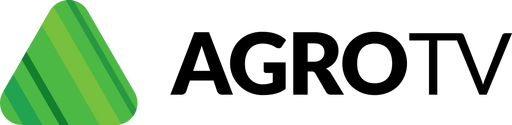 Agro TV (360p) [Not 24/7]
