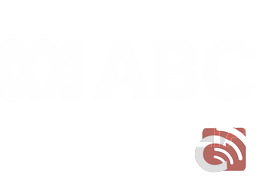 ABC Australia