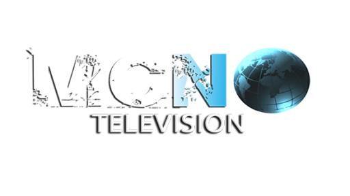 MCN Televisión (768p)