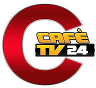 CafeTV24 (720p)