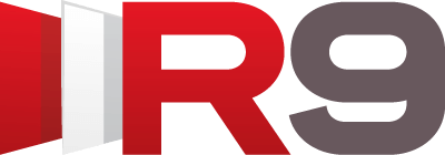 R9 (720p) [Not 24/7]