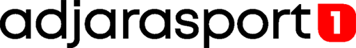 Adjarasport 1