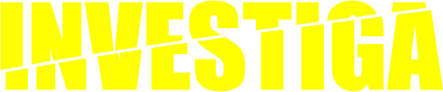 Investiga