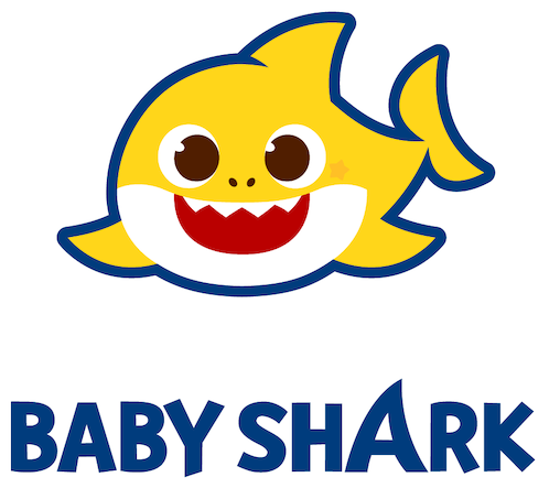 Baby Shark TV (720p)