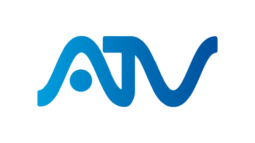 Alsacias Televisión (ATV | Canal 28) (720p)