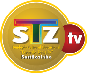 STZ TV (720p)