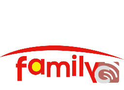 HBO Family