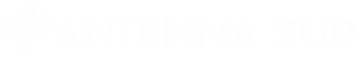 Antenna Sud (720p)
