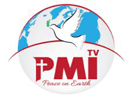 PMI TV (720p) [Not 24/7]