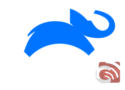 Animal Planet