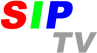 SIP TV (1084p)