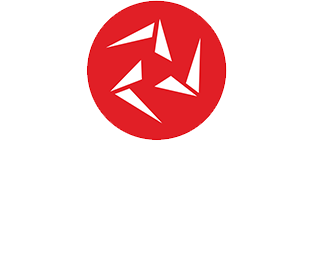 Radio Taormina Sicilia (720p) [Not 24/7]