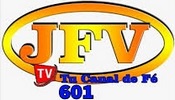 JFV TV (720p)