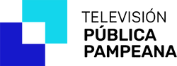 Canal 3 La Pampa (1080p)