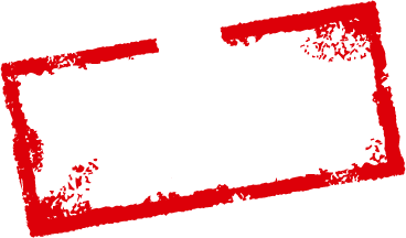 Jersey Shore