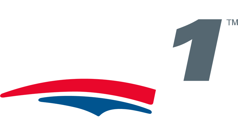 Sportsnet One FHD