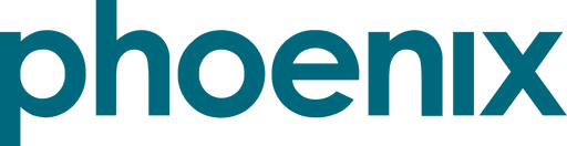 Phoenix (720p) [Geo-blocked]