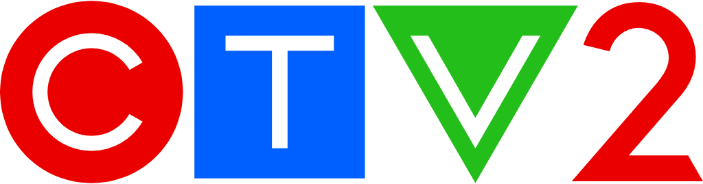 CTV 2