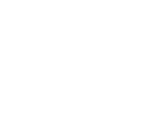 Real Wild (1080p)