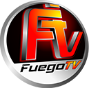 Fuego TV (720p) [Not 24/7]