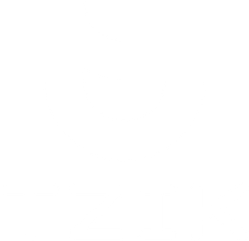 TZiK [Not 24/7]